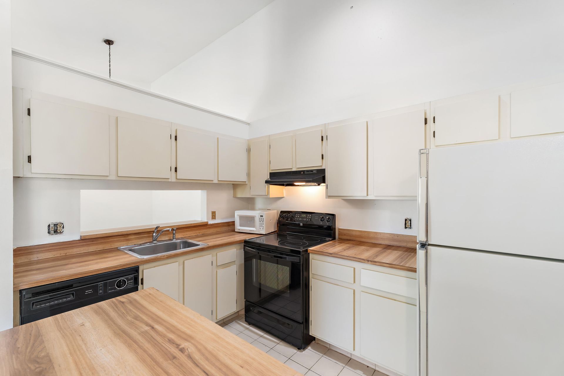 6536 Chasewood Drive, Unit H, Jupiter, FL 33458 Photo