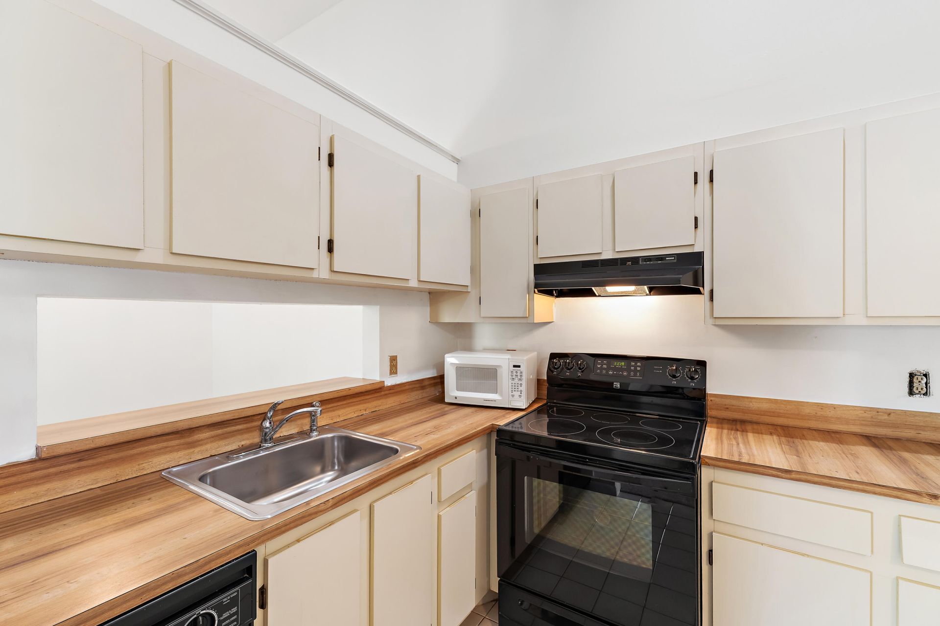 6536 Chasewood Drive, Unit H, Jupiter, FL 33458 Photo