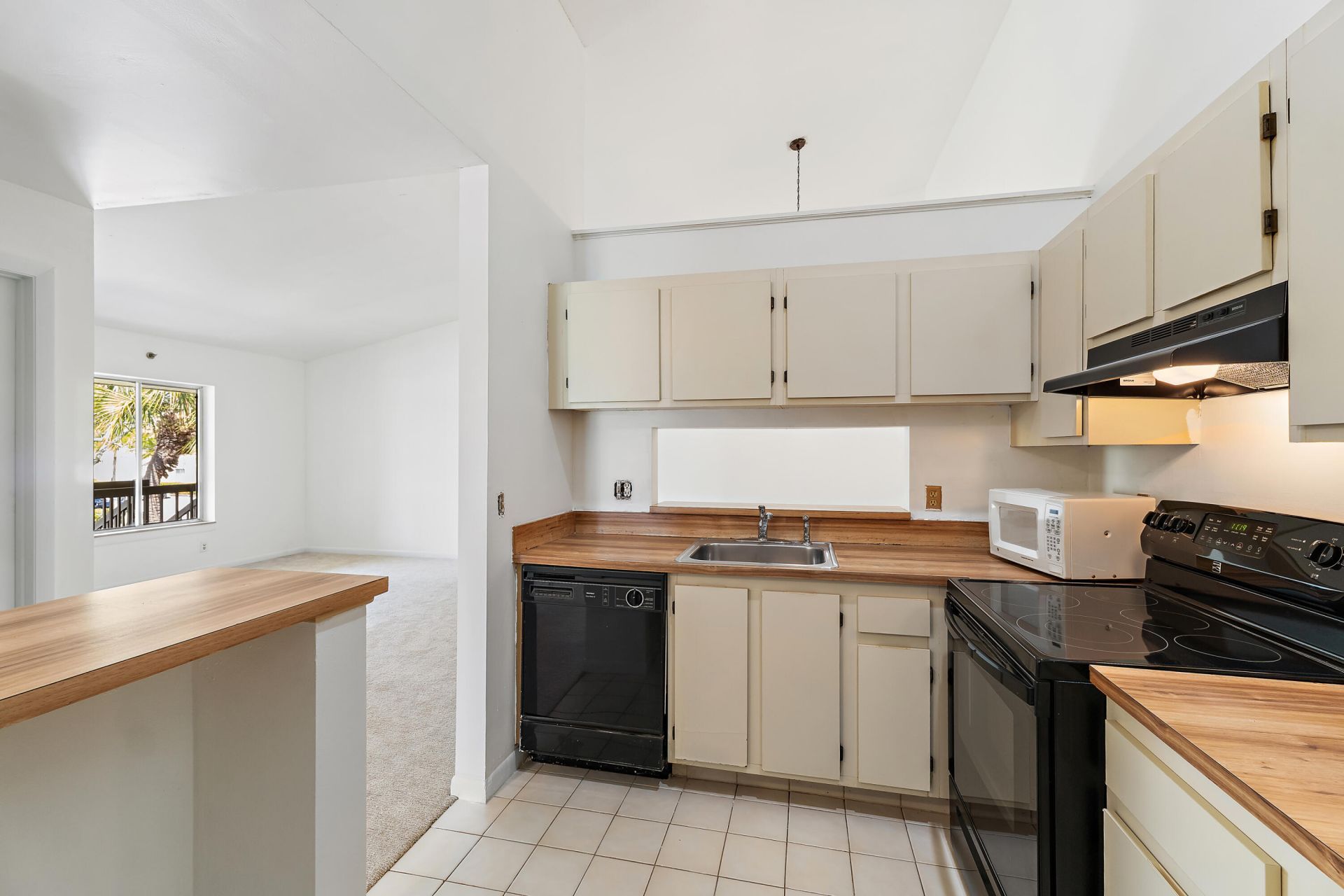 6536 Chasewood Drive, Unit H, Jupiter, FL 33458 Photo