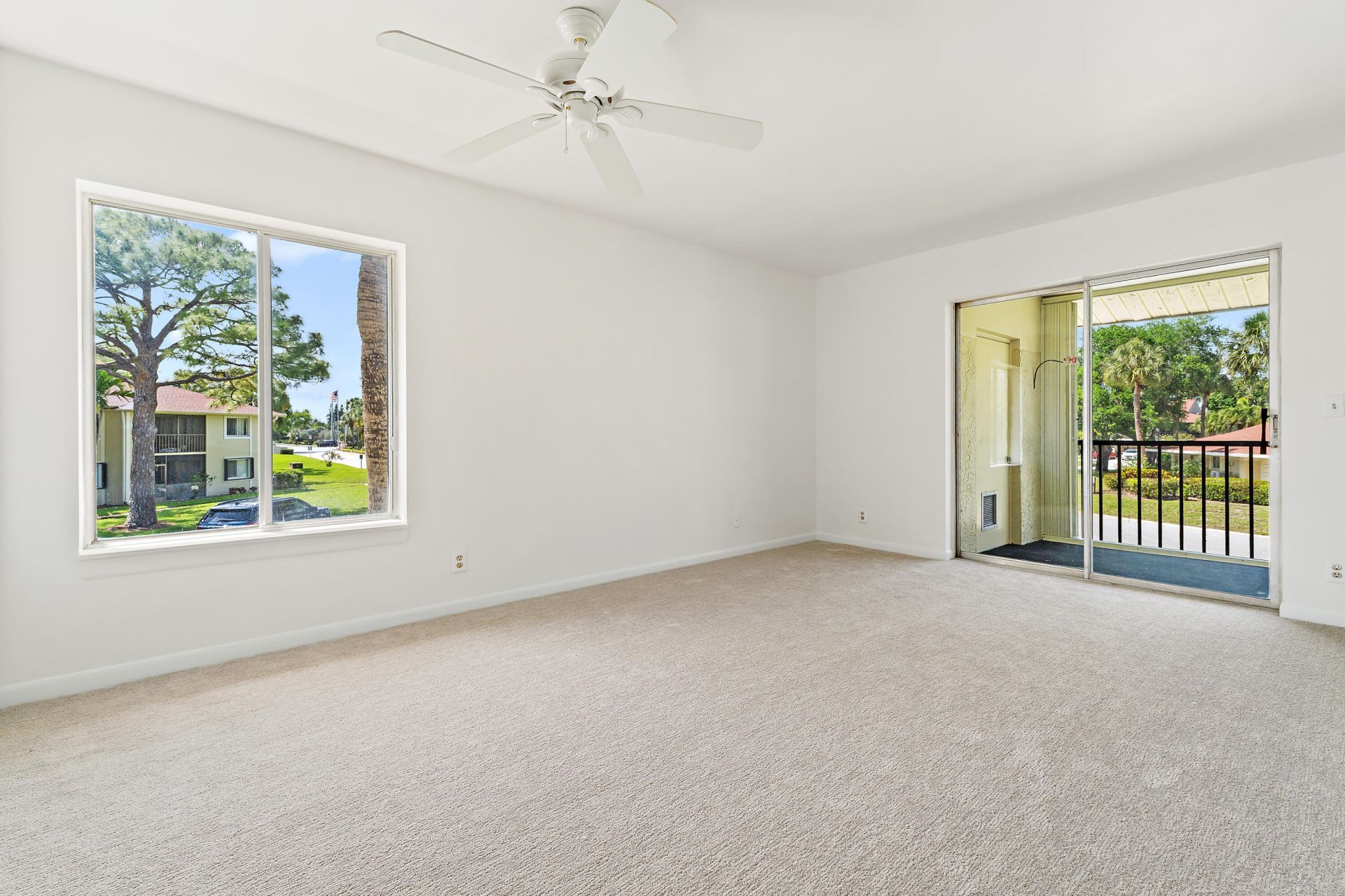 6536 Chasewood Drive, Unit H, Jupiter, FL 33458 Photo