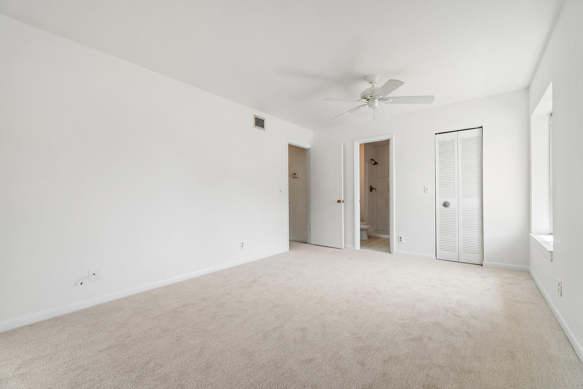 6536 Chasewood Drive, Unit H, Jupiter, FL 33458 Photo