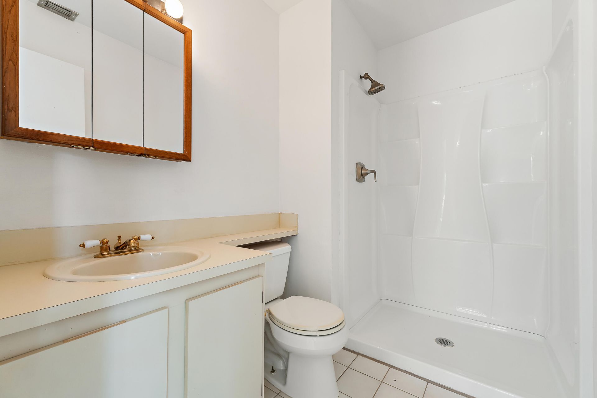 6536 Chasewood Drive, Unit H, Jupiter, FL 33458 Photo