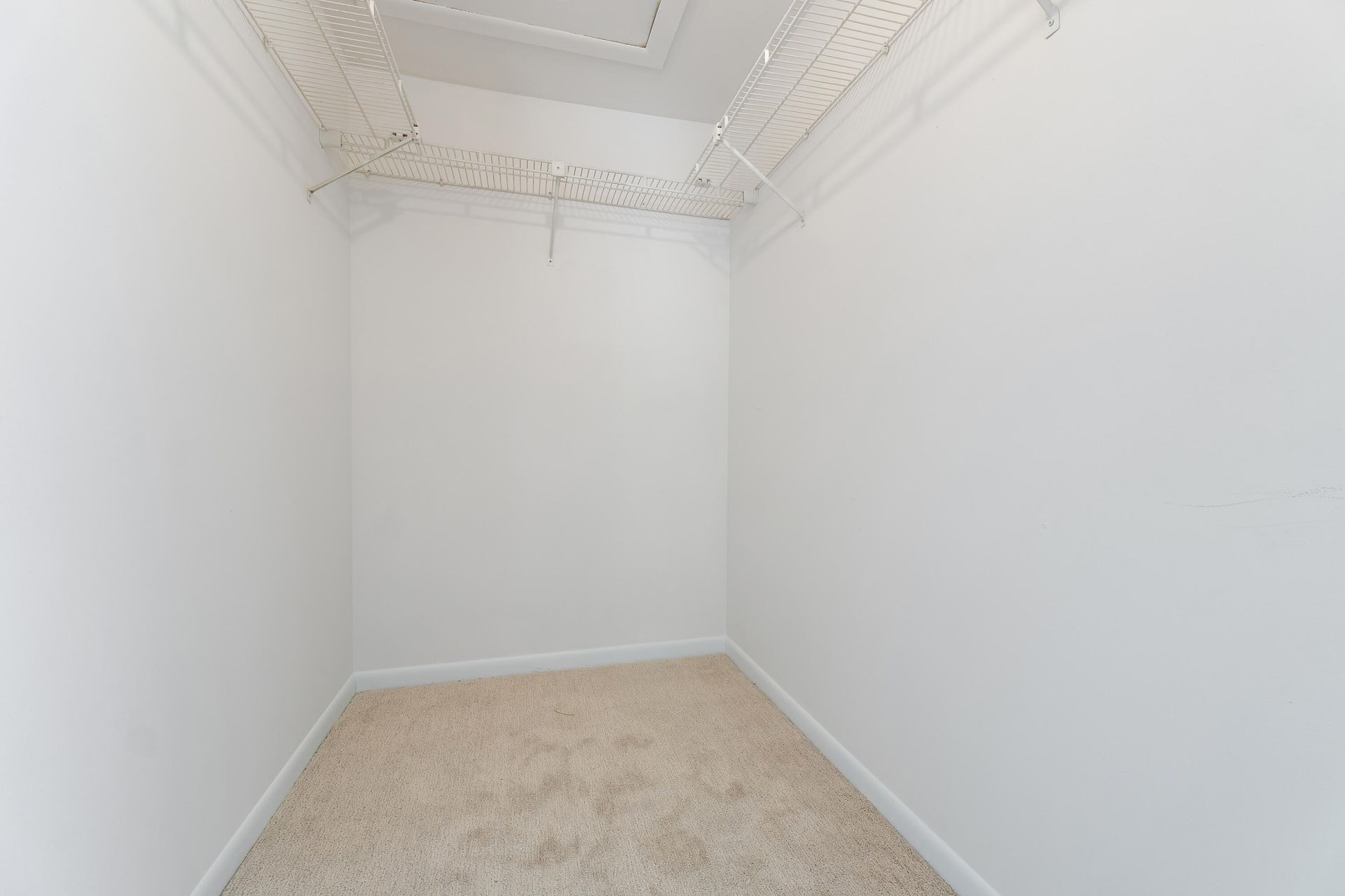 6536 Chasewood Drive, Unit H, Jupiter, FL 33458 Photo