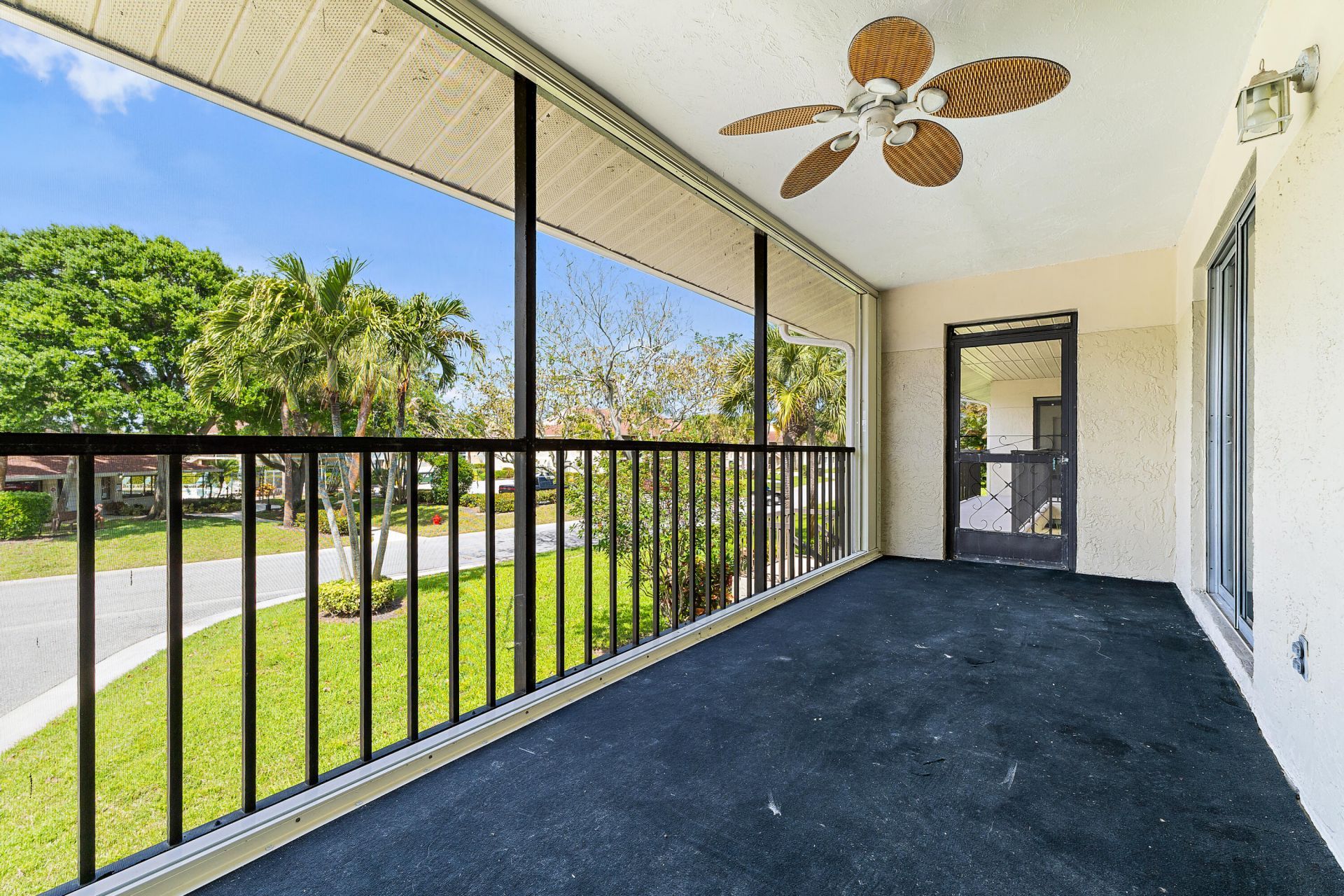 6536 Chasewood Drive, Unit H, Jupiter, FL 33458 Photo