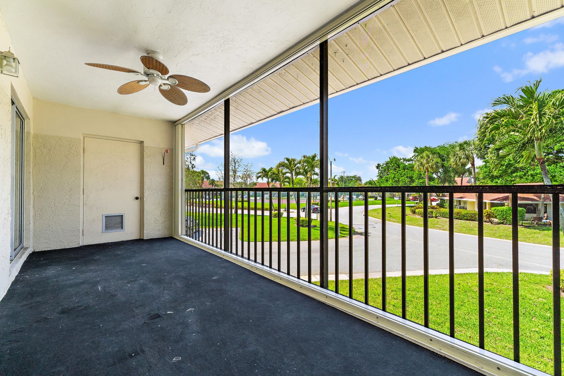6536 Chasewood Drive, Unit H, Jupiter, FL 33458 Photo