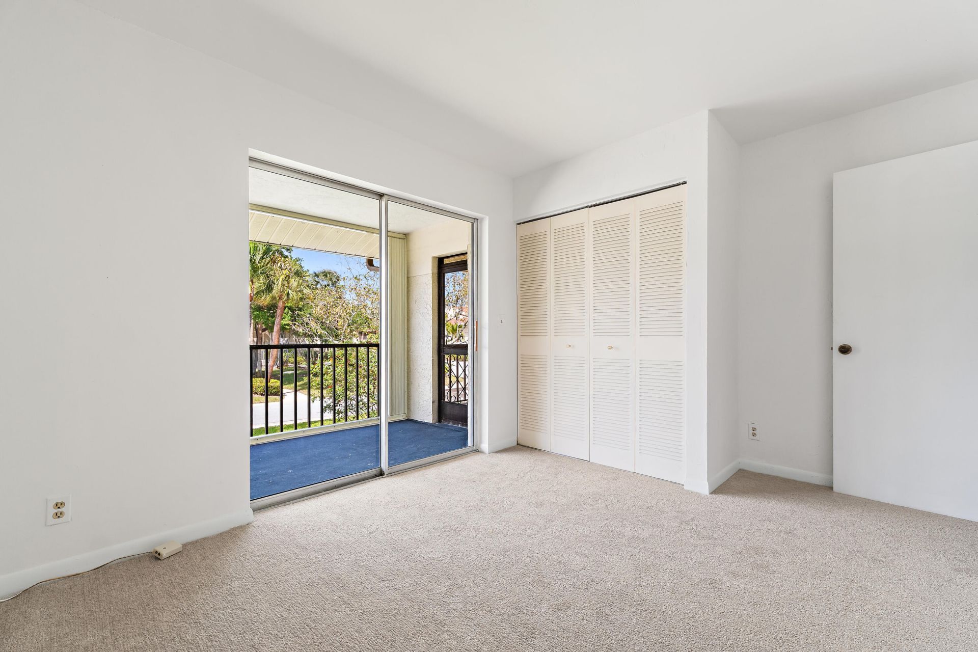 6536 Chasewood Drive, Unit H, Jupiter, FL 33458 Photo