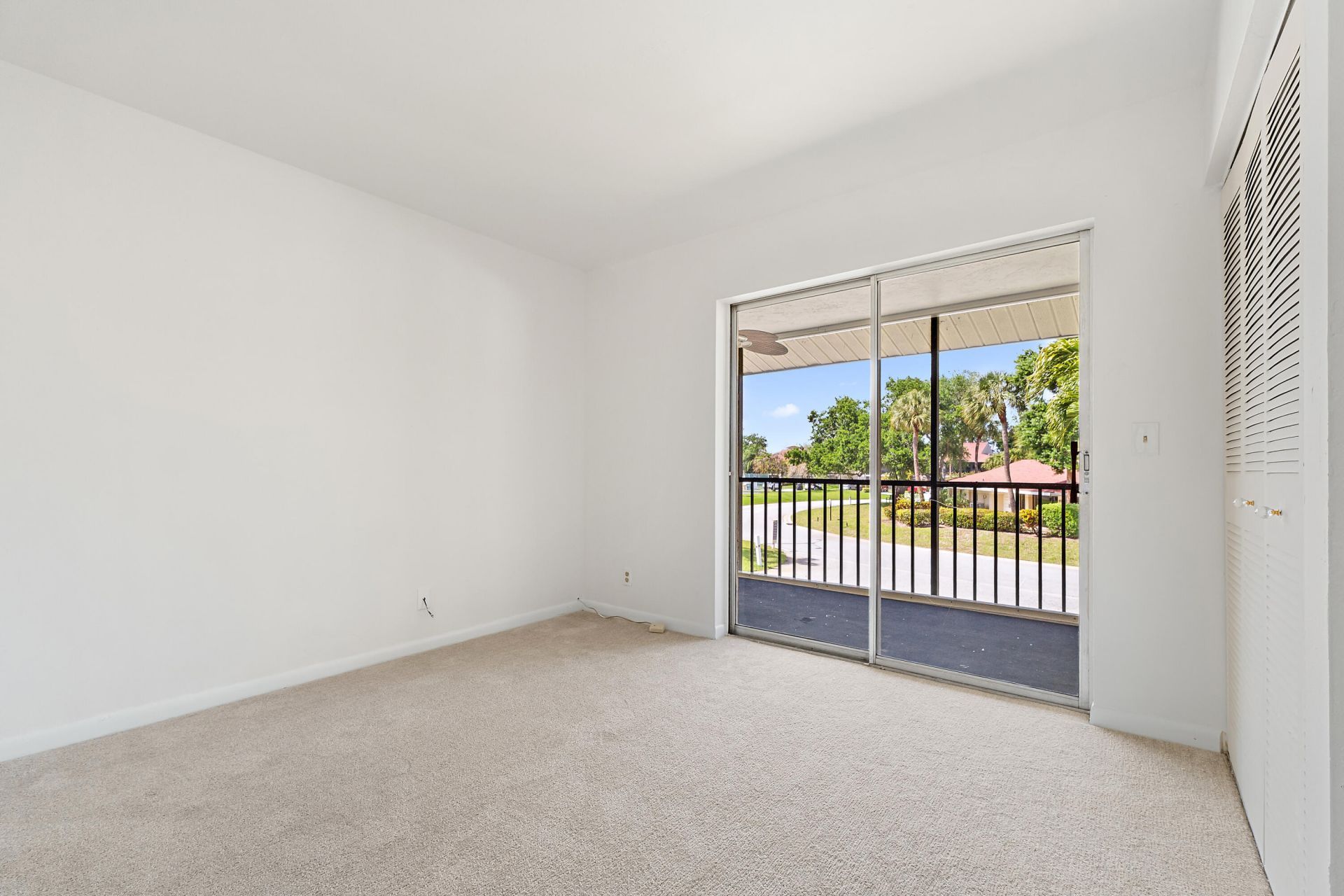 6536 Chasewood Drive, Unit H, Jupiter, FL 33458 Photo