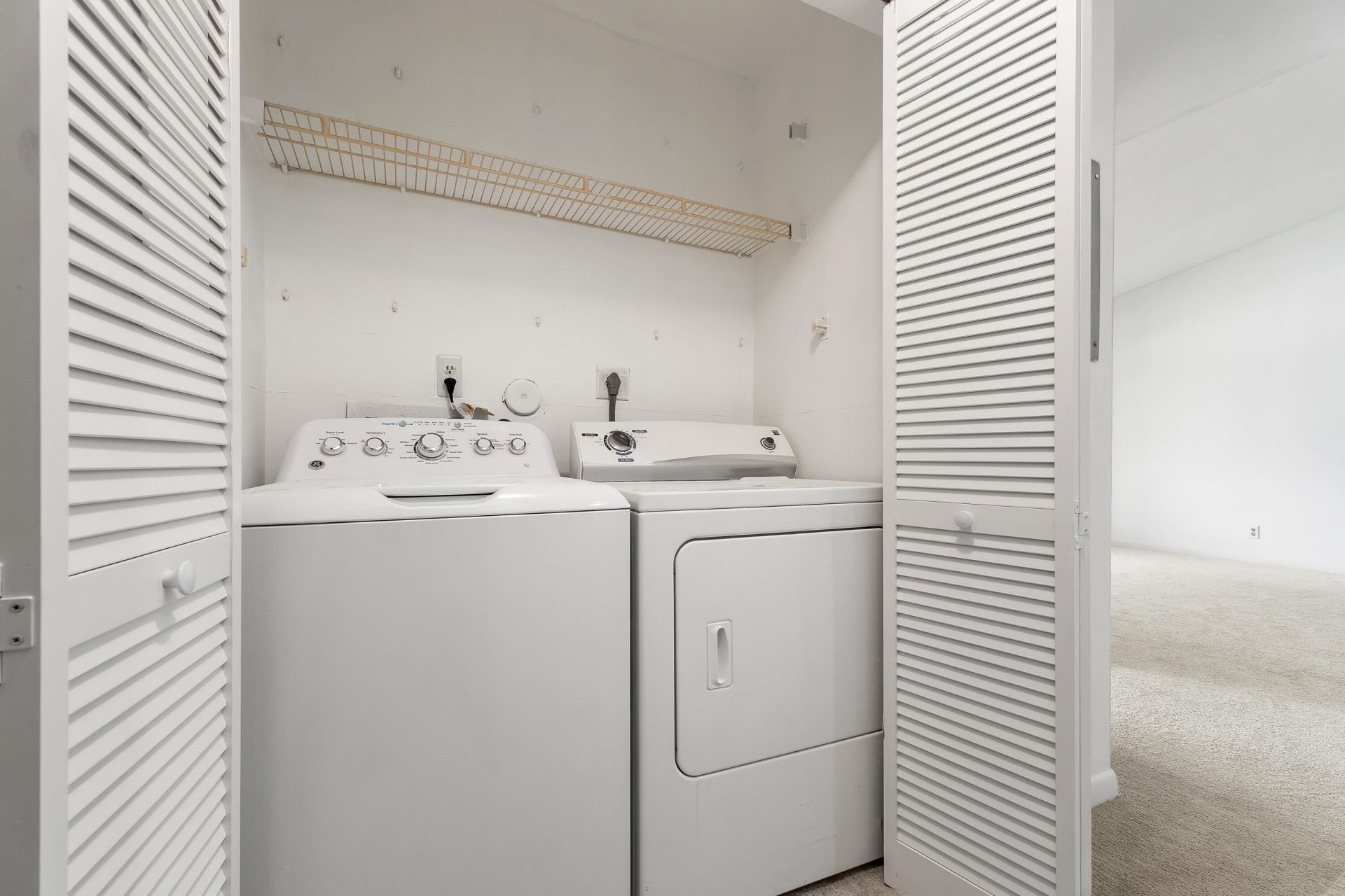 6536 Chasewood Drive, Unit H, Jupiter, FL 33458 Photo