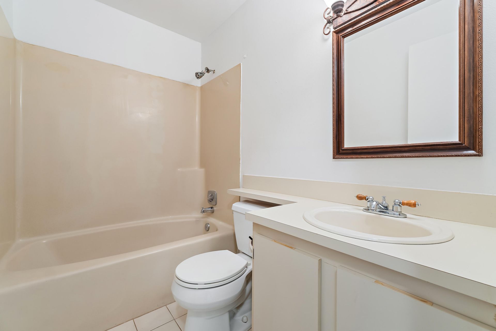 6536 Chasewood Drive, Unit H, Jupiter, FL 33458 Photo