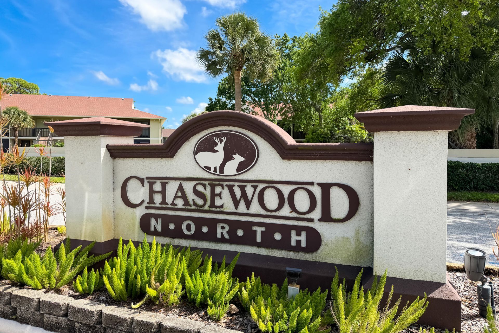 6536 Chasewood Drive, Unit H, Jupiter, FL 33458 Photo