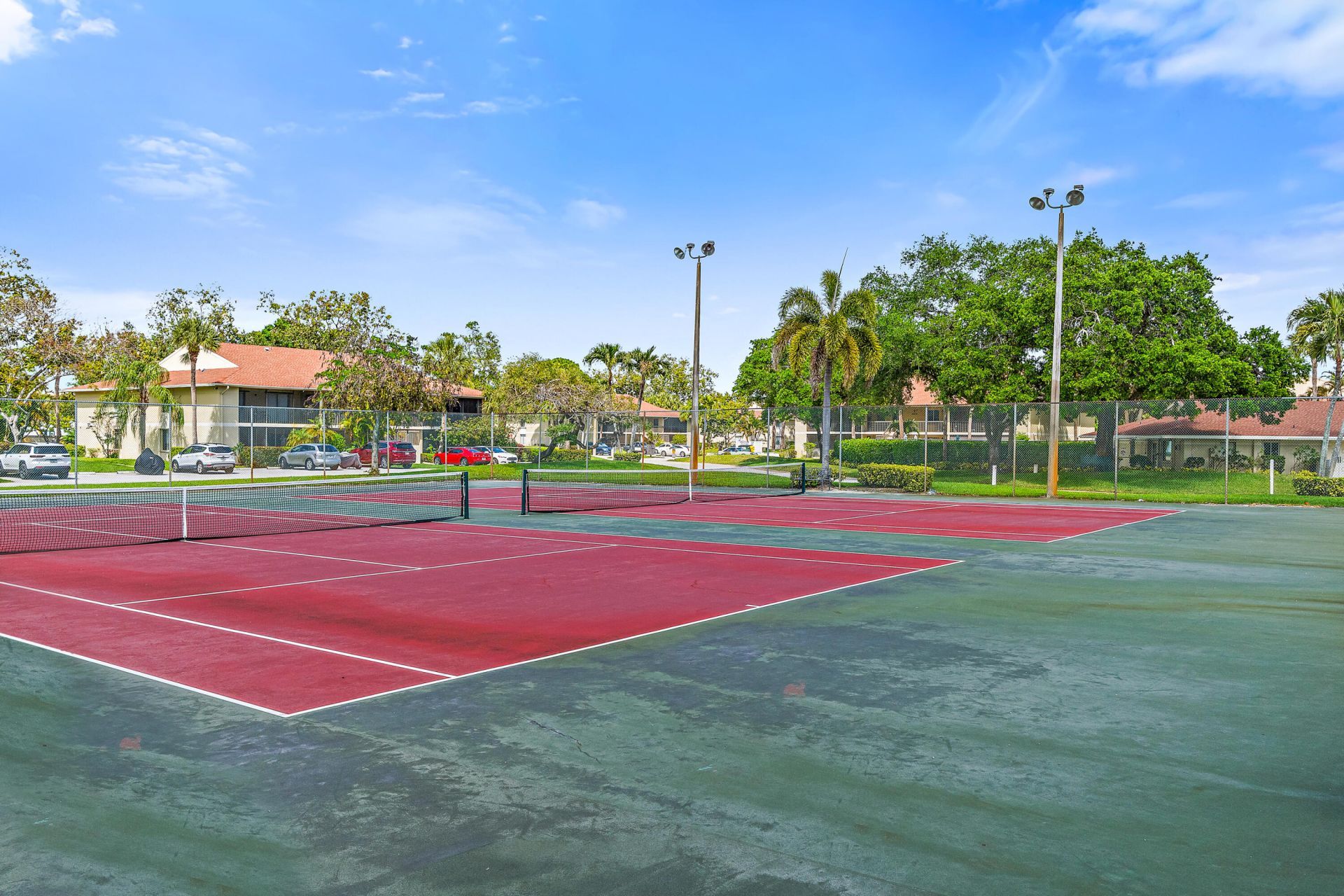 6536 Chasewood Drive, Unit H, Jupiter, FL 33458 Photo