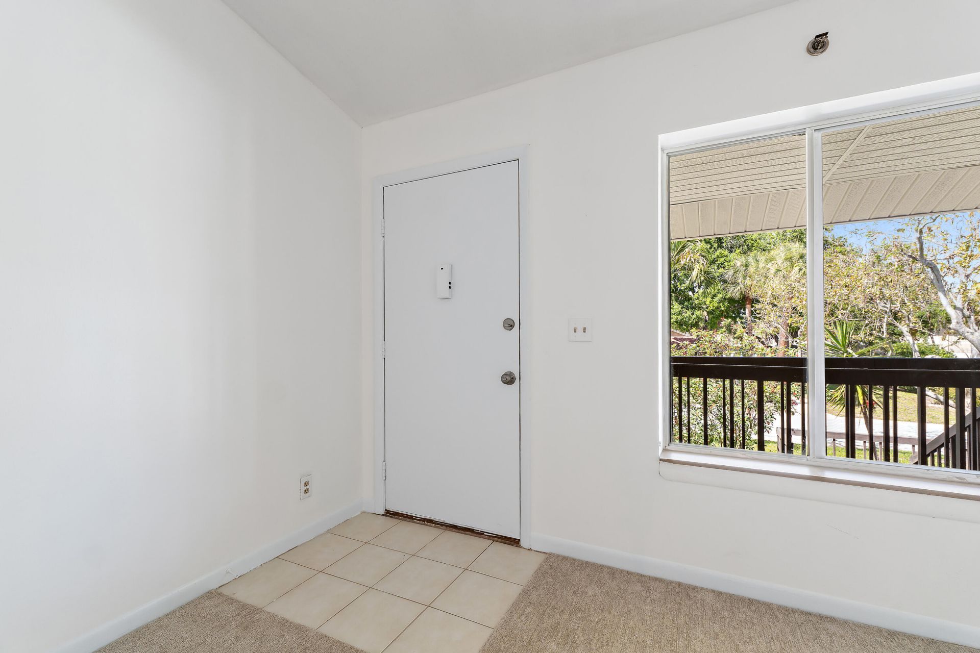 6536 Chasewood Drive, Unit H, Jupiter, FL 33458 Photo