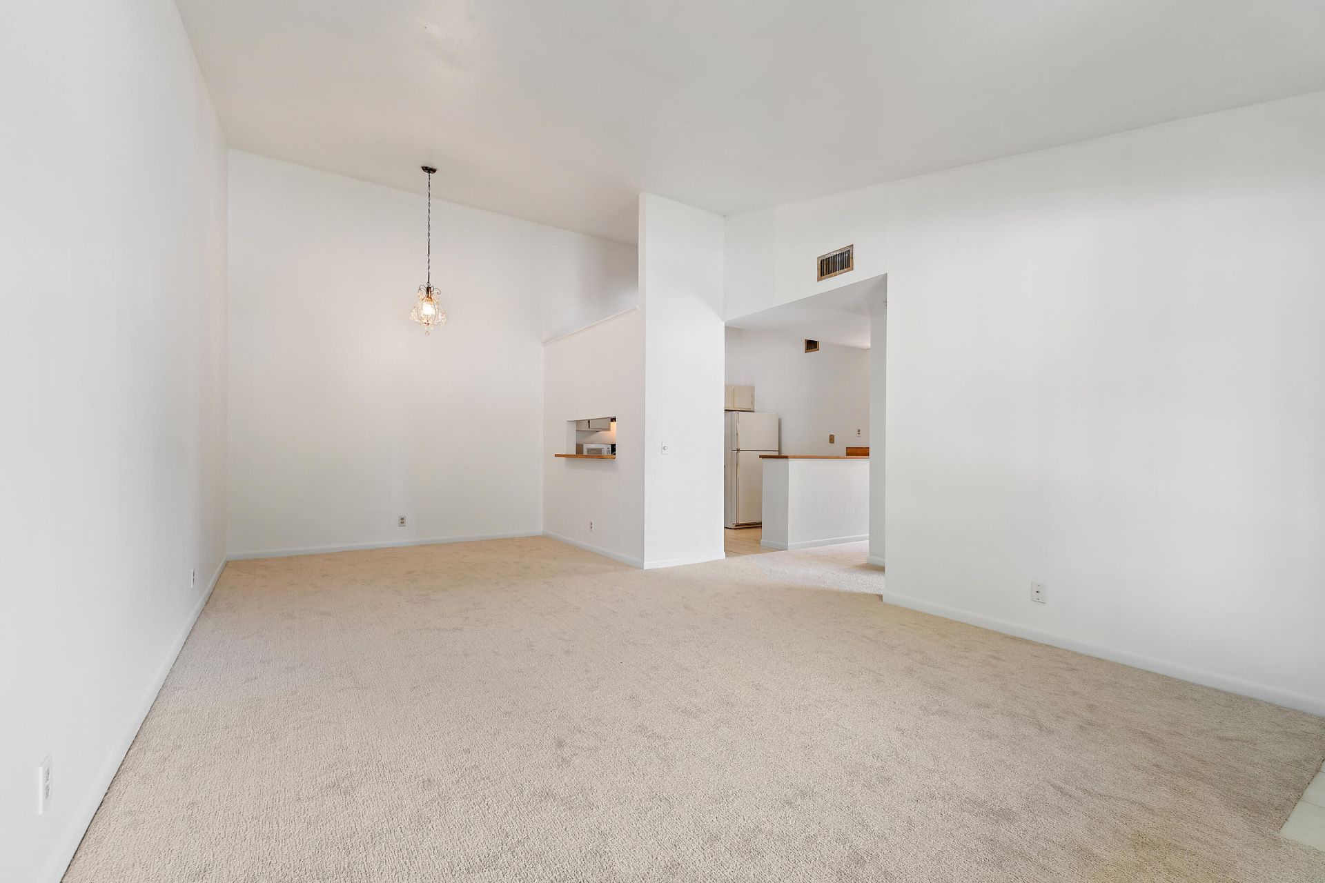 6536 Chasewood Drive, Unit H, Jupiter, FL 33458 Photo