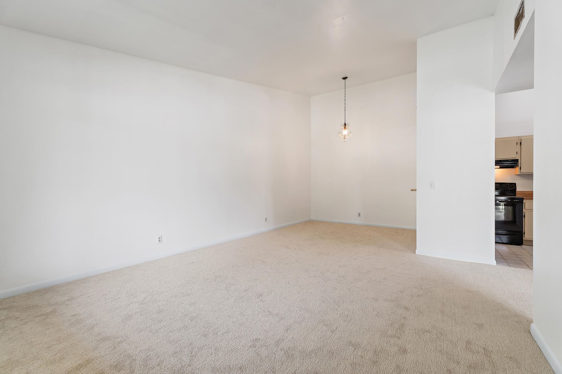 6536 Chasewood Drive, Unit H, Jupiter, FL 33458 Photo