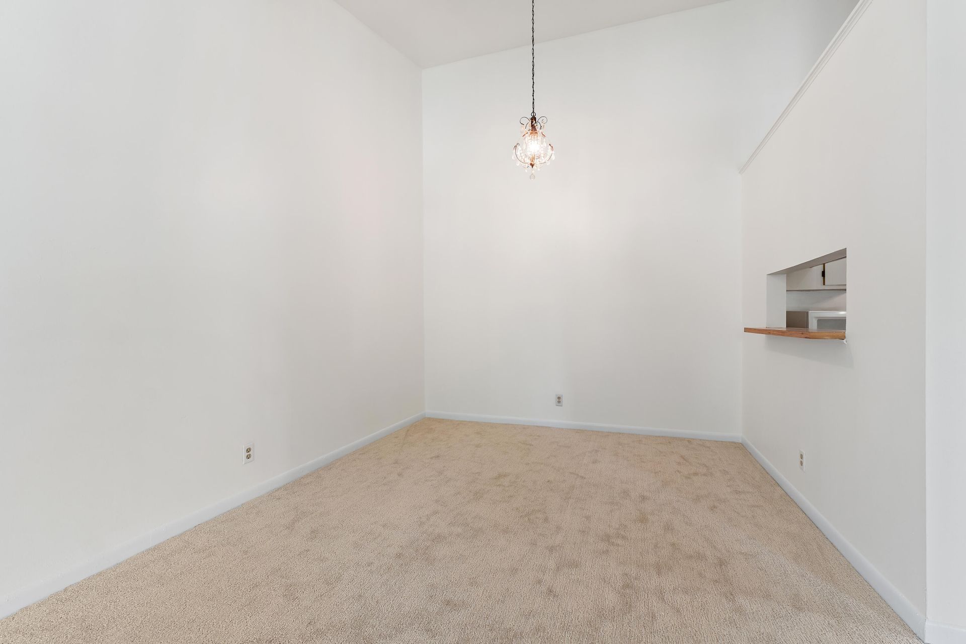 6536 Chasewood Drive, Unit H, Jupiter, FL 33458 Photo