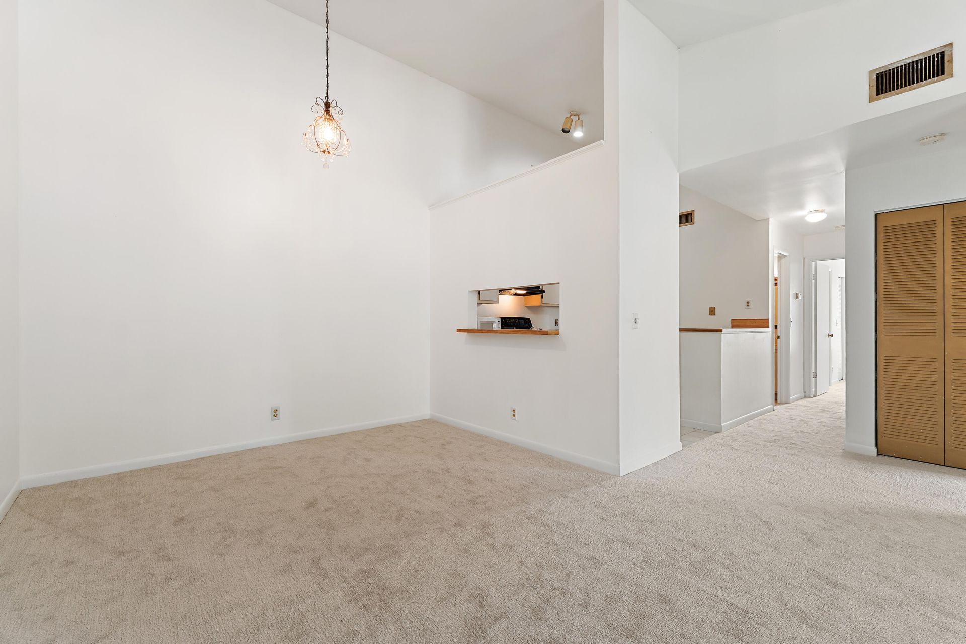 6536 Chasewood Drive, Unit H, Jupiter, FL 33458 Photo