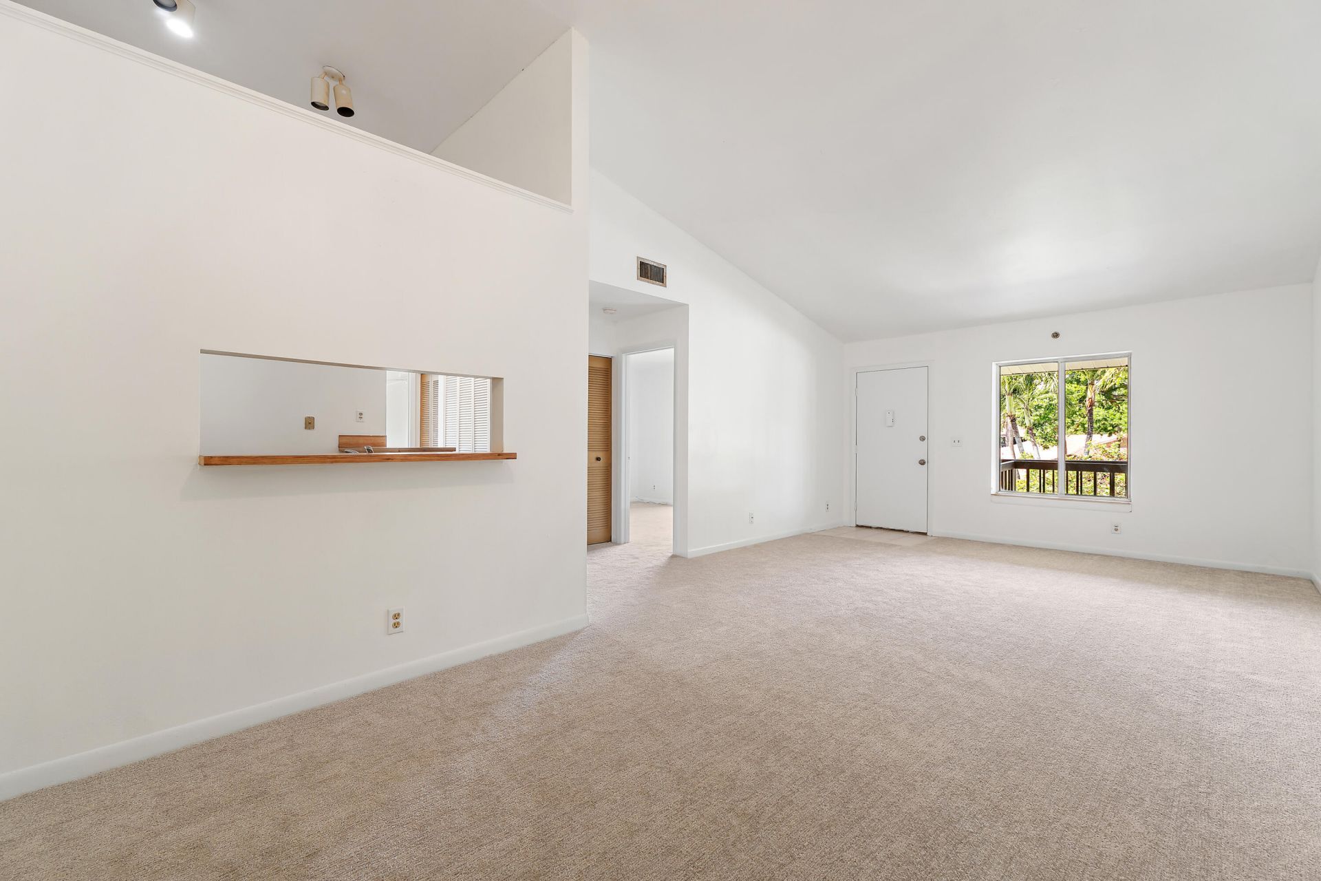 6536 Chasewood Drive, Unit H, Jupiter, FL 33458 Photo