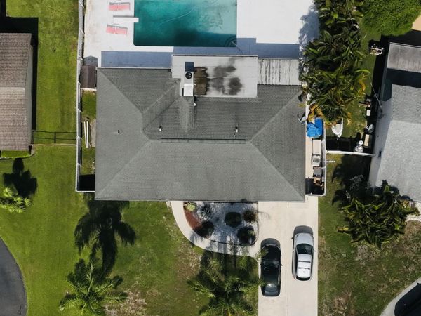 6719 Eastview Drive, Lake Worth, FL 33462