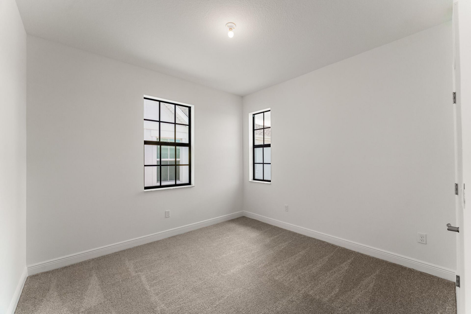 870 SW Newfield Avenue, Palm City, FL 34990 Photo