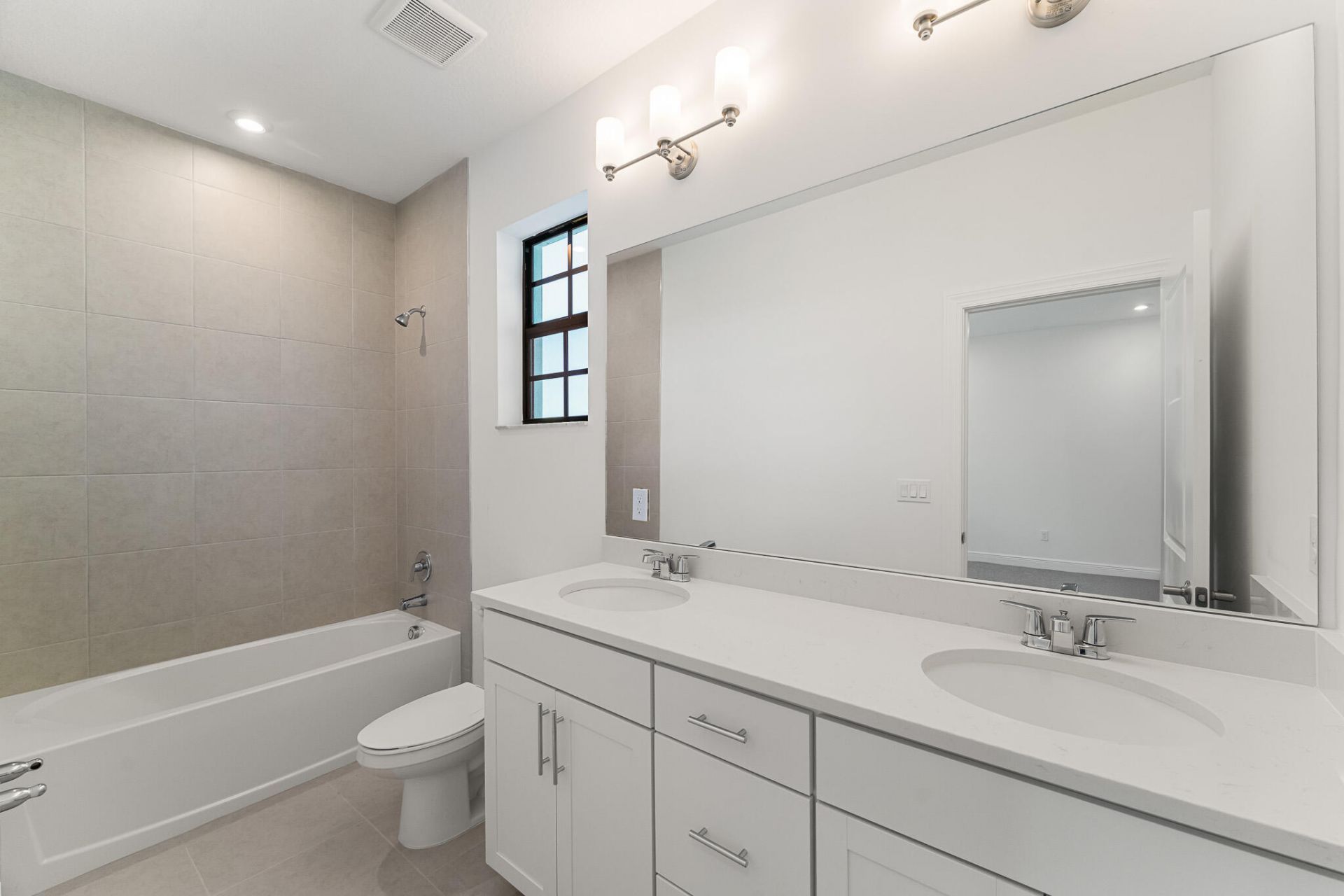 870 SW Newfield Avenue, Palm City, FL 34990 Photo