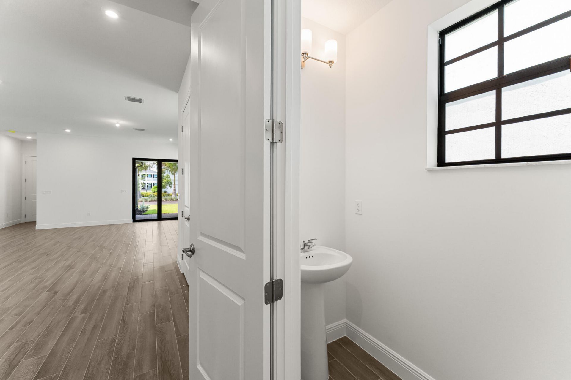 870 SW Newfield Avenue, Palm City, FL 34990 Photo
