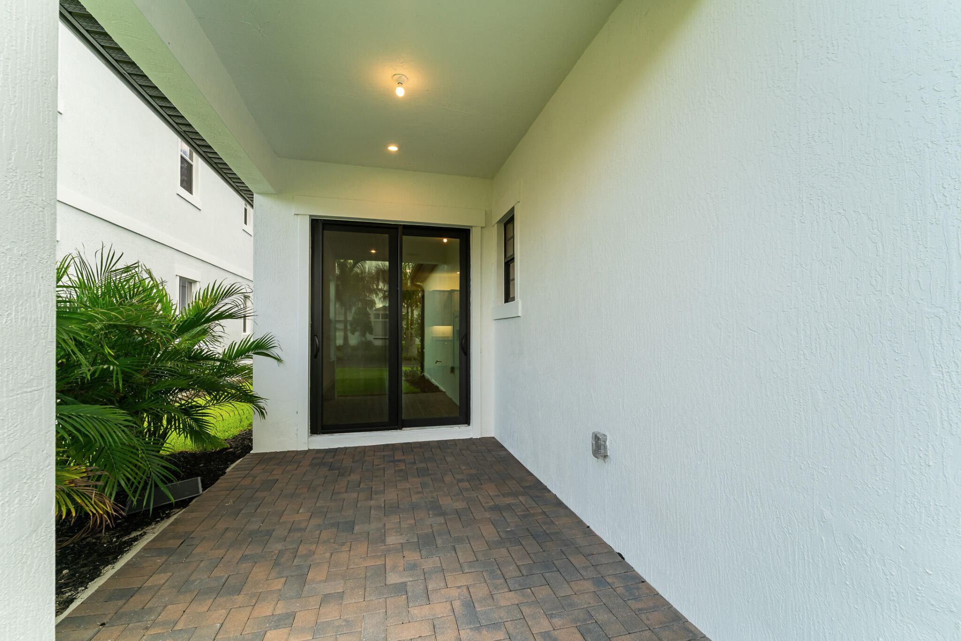 870 SW Newfield Avenue, Palm City, FL 34990 Photo