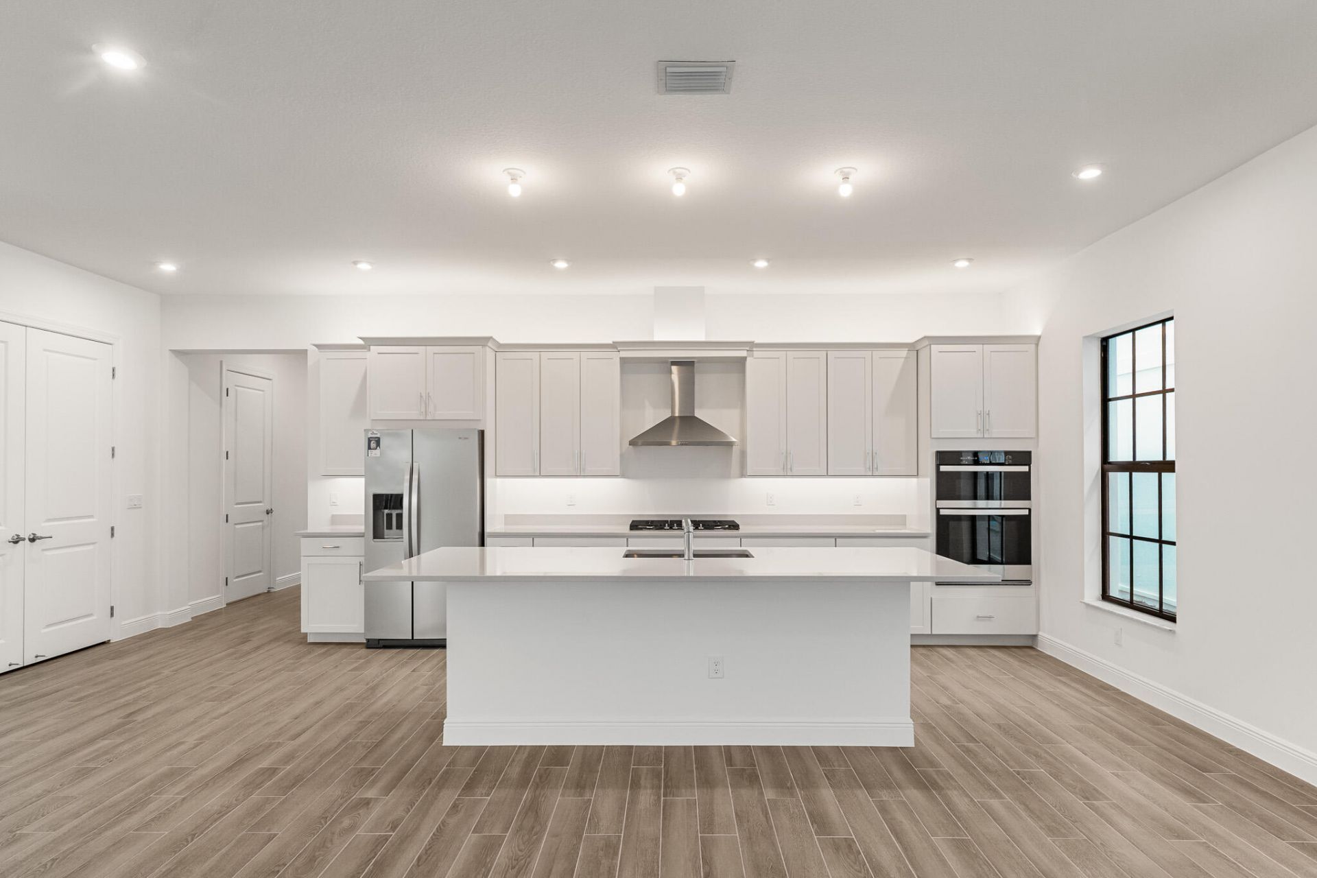 870 SW Newfield Avenue, Palm City, FL 34990 Photo