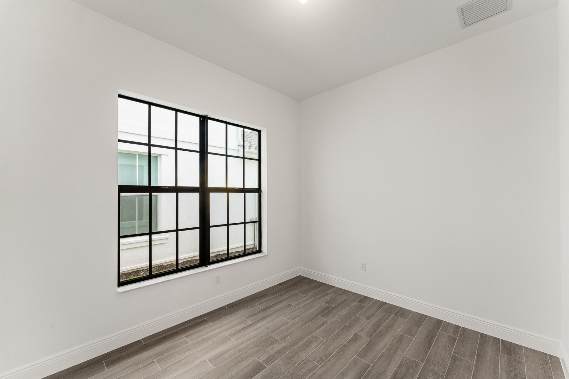 870 SW Newfield Avenue, Palm City, FL 34990 Photo