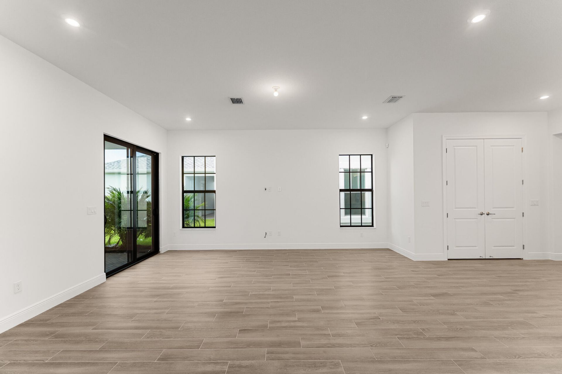870 SW Newfield Avenue, Palm City, FL 34990 Photo