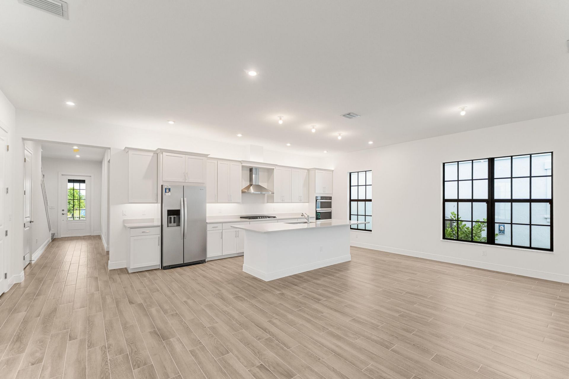 870 SW Newfield Avenue, Palm City, FL 34990 Photo