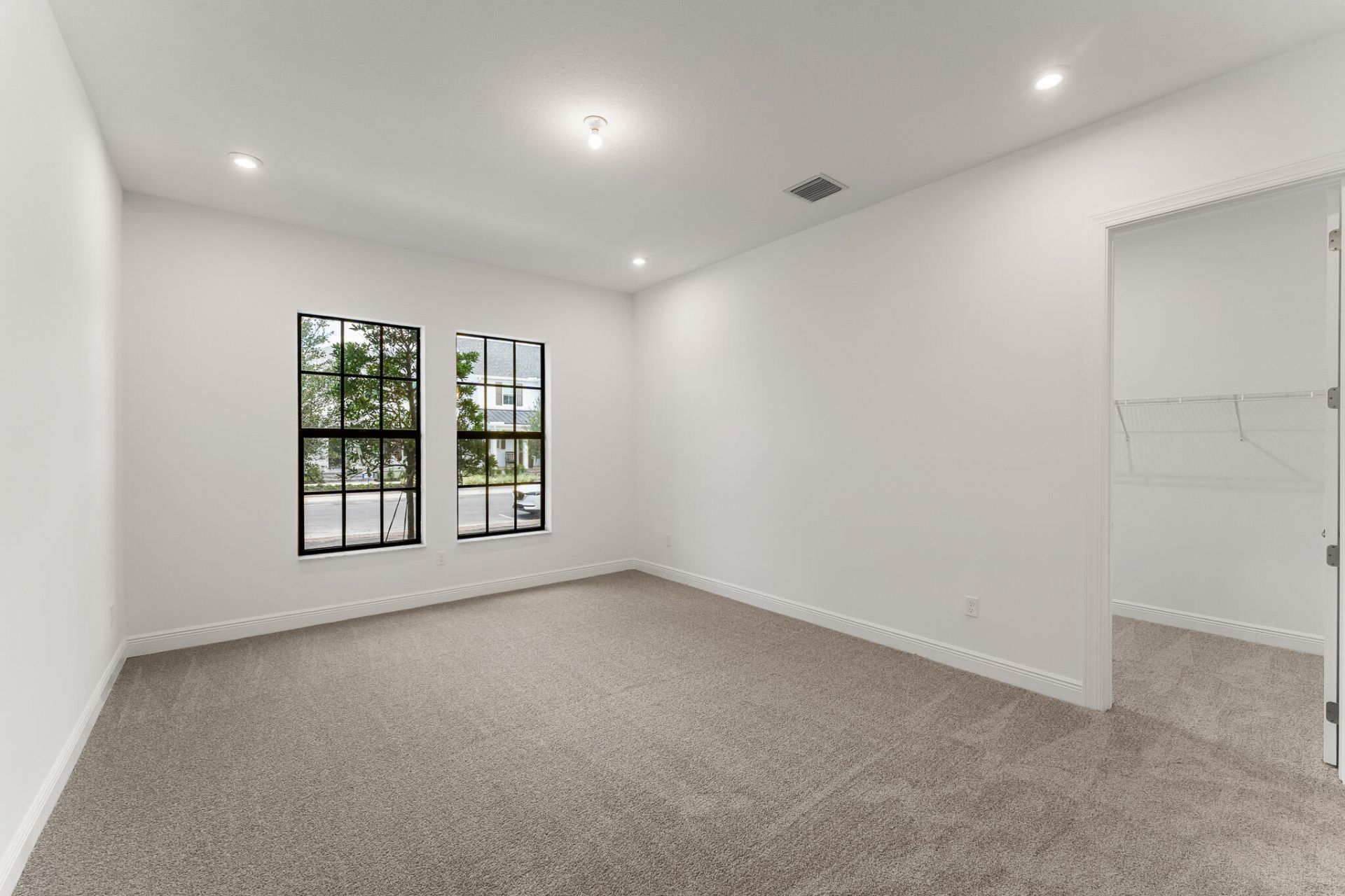 870 SW Newfield Avenue, Palm City, FL 34990 Photo