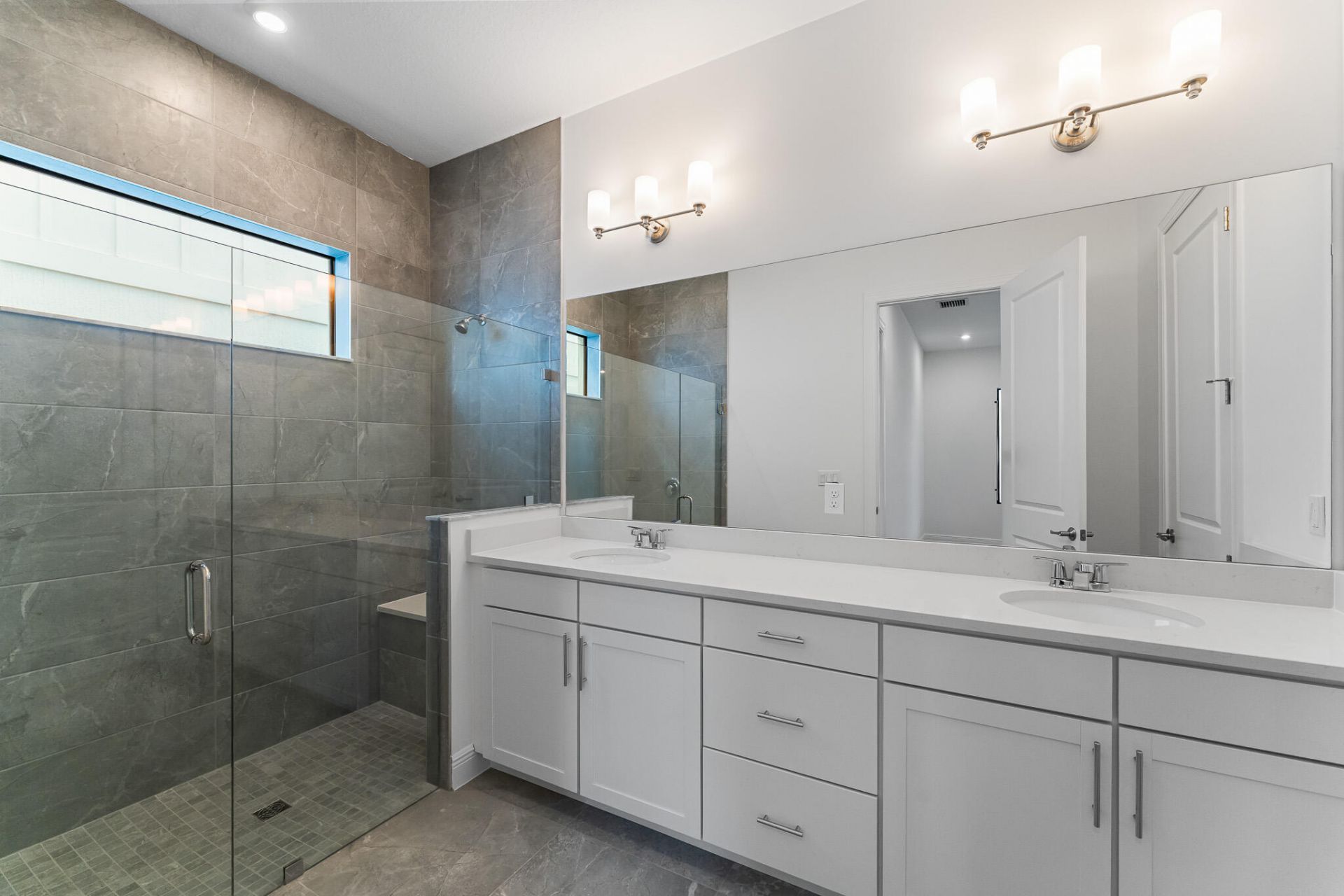 870 SW Newfield Avenue, Palm City, FL 34990 Photo