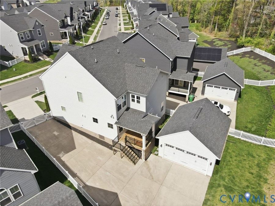 Property Image 27