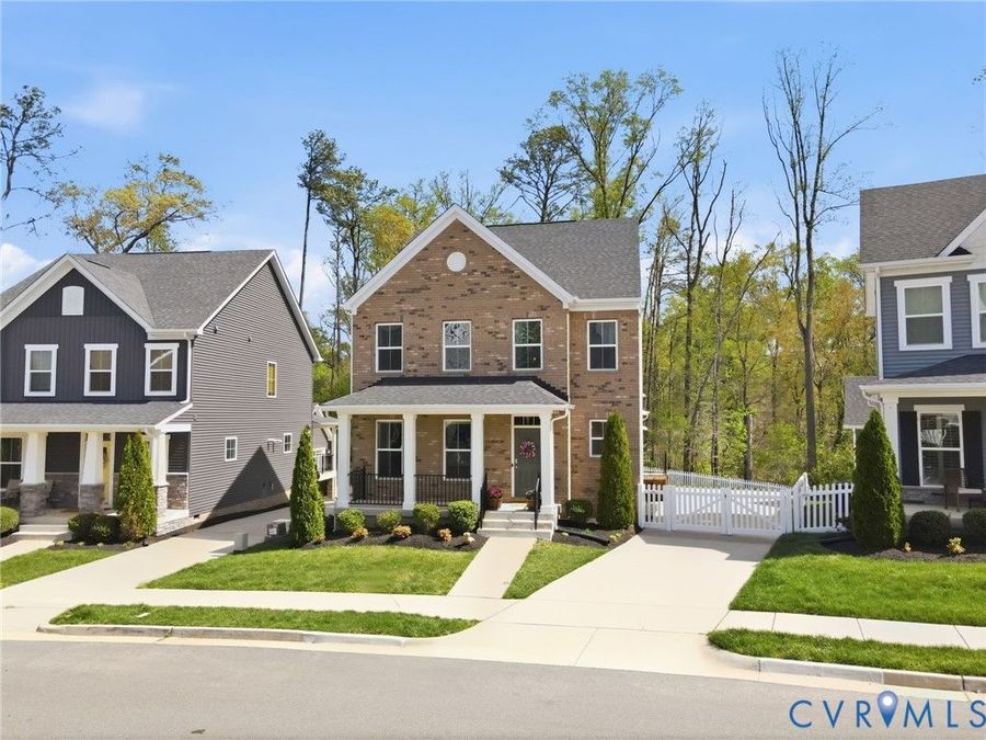 Property Image 37