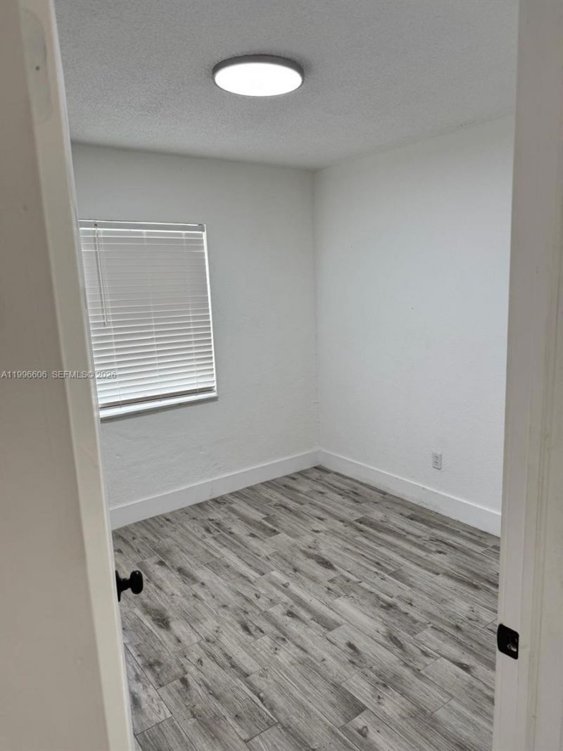5420 E 7th Ave, Unit 2, Hialeah, FL 33013 Photo