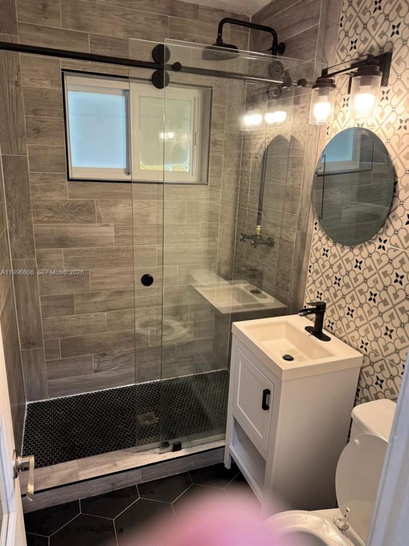 5420 E 7th Ave, Unit 2, Hialeah, FL 33013 Photo