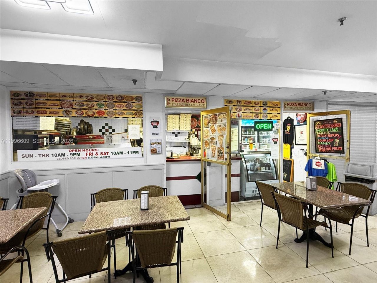 19201 Collins Ave , Unit 623, Sunny Isles Beach, FL 33160 Photo