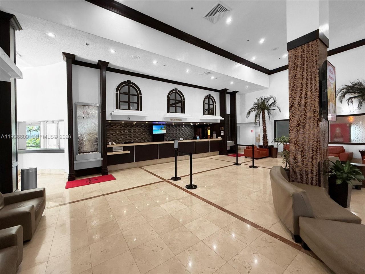 19201 Collins Ave , Unit 623, Sunny Isles Beach, FL 33160 Photo