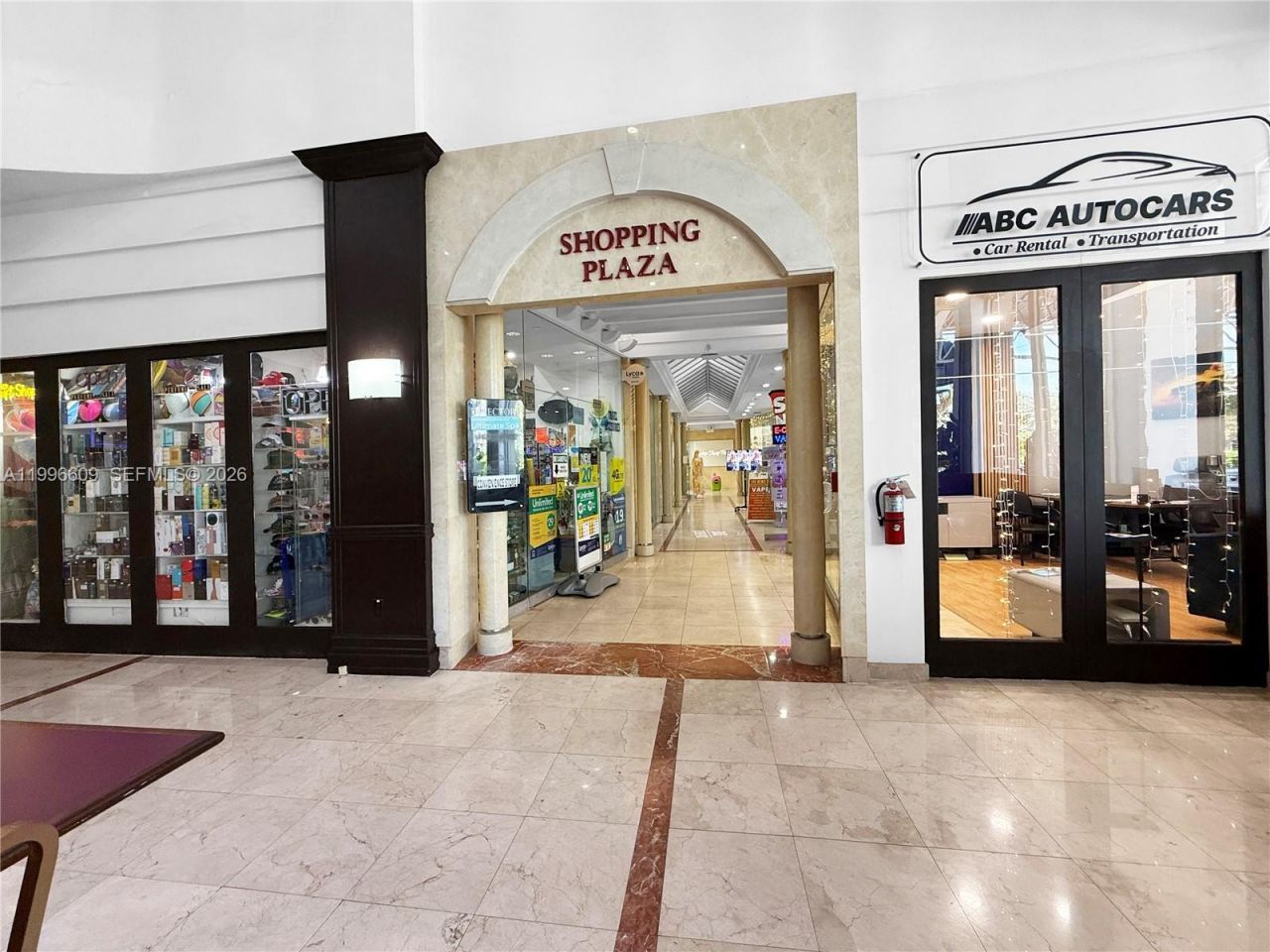 19201 Collins Ave , Unit 623, Sunny Isles Beach, FL 33160 Photo