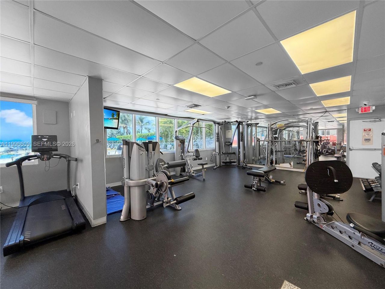 19201 Collins Ave , Unit 623, Sunny Isles Beach, FL 33160 Photo