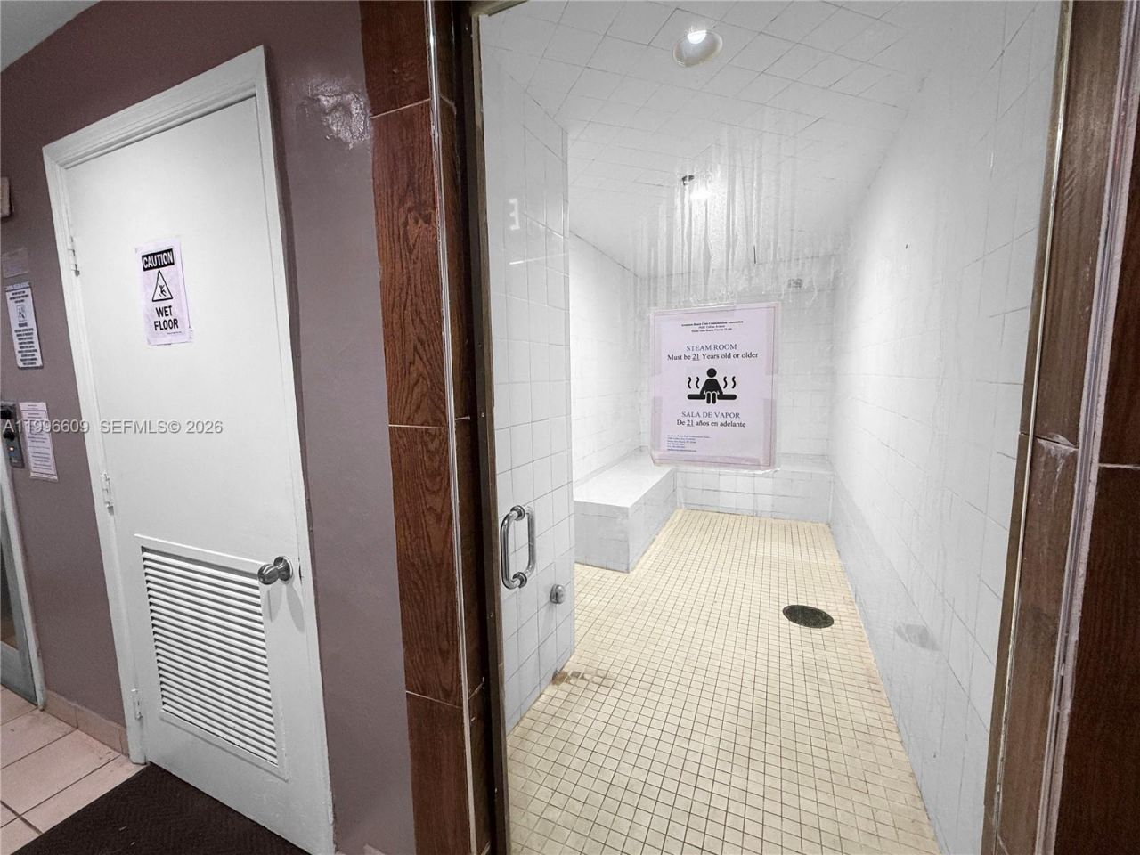 19201 Collins Ave , Unit 623, Sunny Isles Beach, FL 33160 Photo