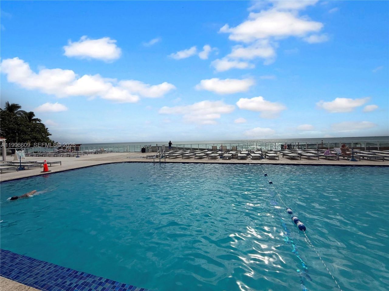 19201 Collins Ave , Unit 623, Sunny Isles Beach, FL 33160 Photo