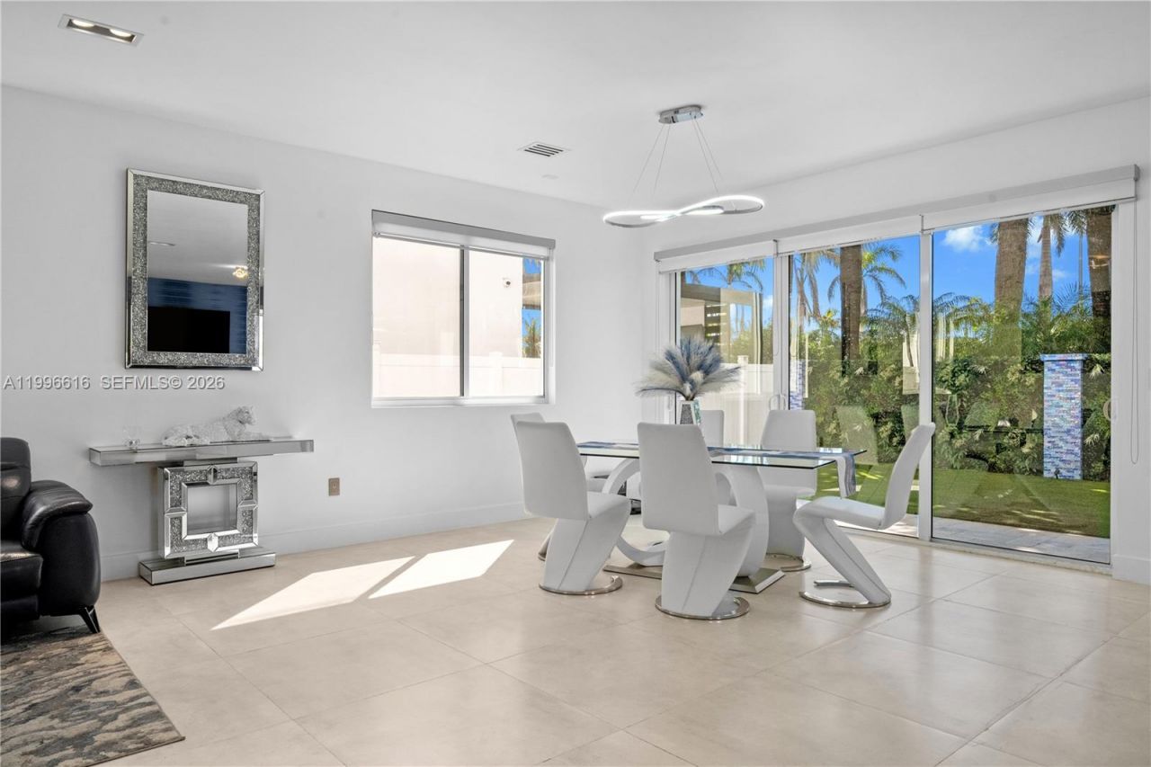 9830 NW 74th Ter, Doral, FL 33178 Photo