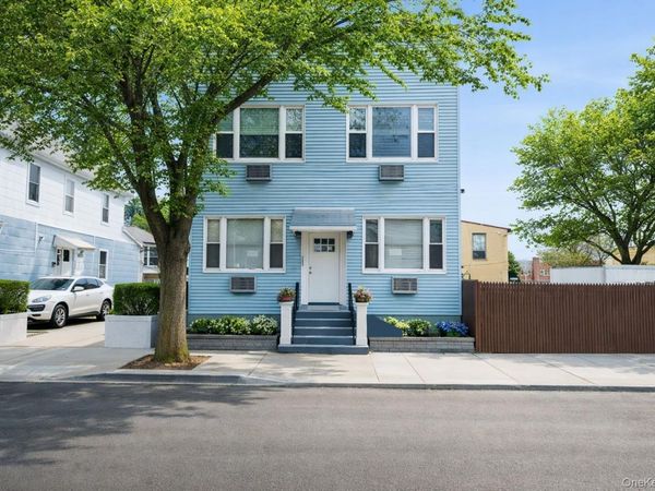 7037 72nd Place, Glendale, NY 11385