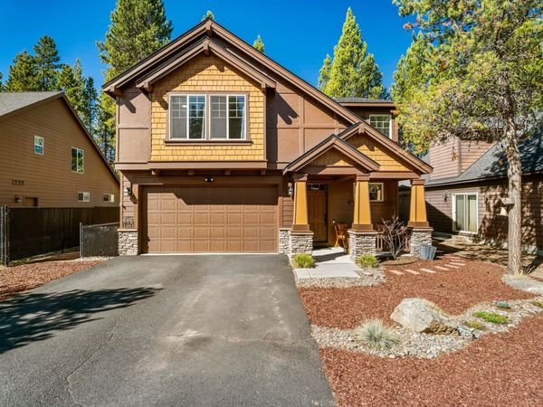 16569 Beesley Place, La Pine, OR 97739