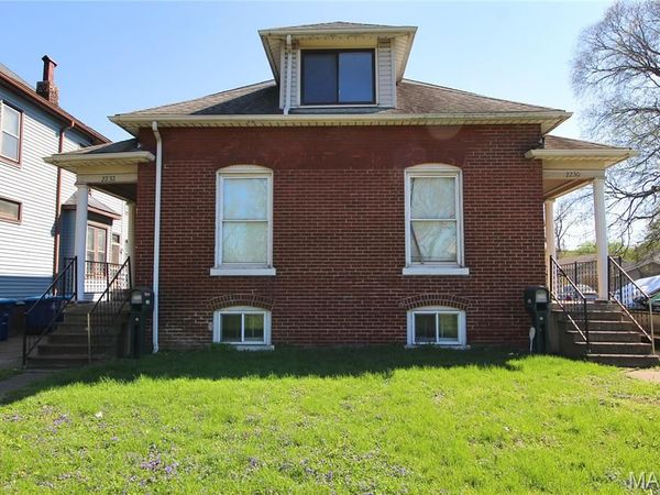 2230 E 24th Street, Granite City, IL 62040