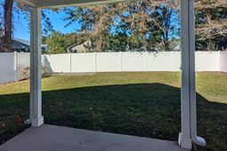 8031 Resin Rd. photo 4