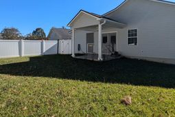 8031 Resin Rd. photo 4