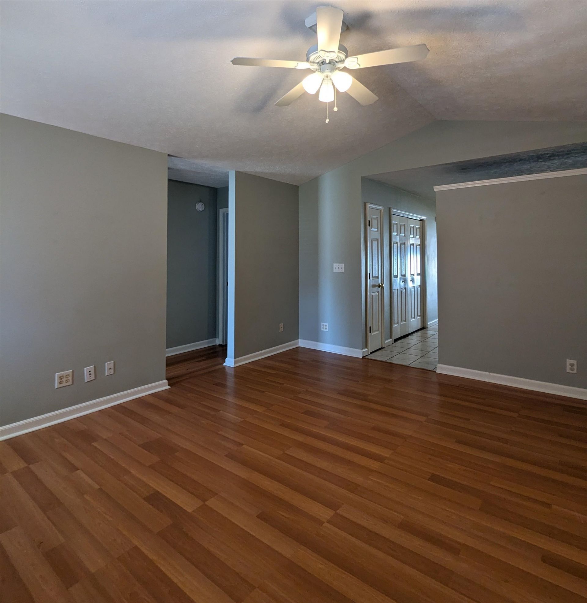 8031 Resin Rd. Photo 4