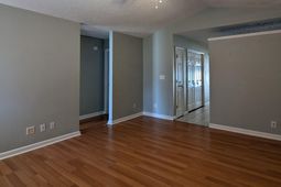 8031 Resin Rd. photo 4